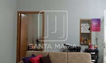 Imagem 5: Casa (térrea na rua) 3 dormitórios/suite, cozinha planejada