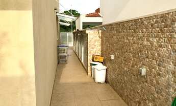 Imagem 6: Casa de condomínio sobrado para aluguel com 350 metros quadrados com 4 quartos