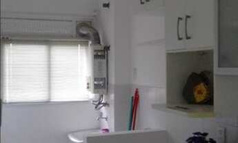 Imagem 4: Apartamento para Venda - 52m², 2 dormitórios, Sarandi