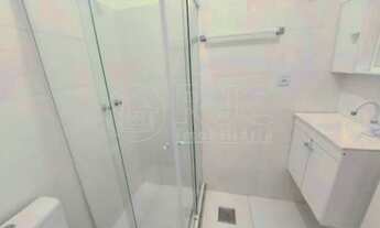 Imagem 7: Apartamento 1 Quarto Tijuca