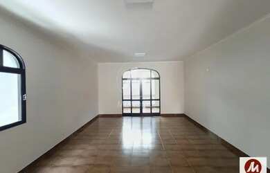 Imagem 3: Casa (sobrado na rua) 3 dormitórios, cozinha planejada