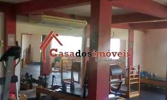 Imagem 4: Investidor, Ponto comercial 1º andar, localizado