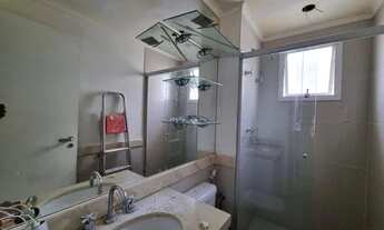 Imagem 5: Apartamento de 4 quartos para alugar no bairro Brooklin