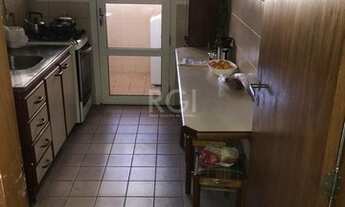 Imagem 5: Apartamento em Passo da Areia