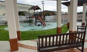 Imagem 4: Alugo apartamento Aracagy