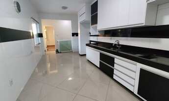 Imagem 7: Casa para venda de 3 qts na área mais nobre do centro do Barreiro (Morro dos Gatti