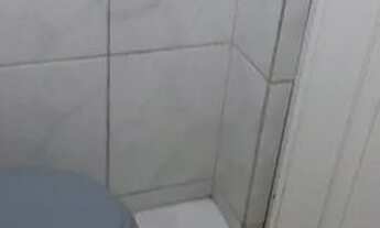 Imagem 7: Casa em Jardim Piedade