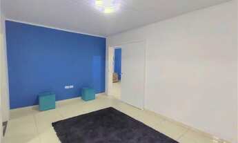 Imagem: JR Casa para venda com 60 metros quadrados