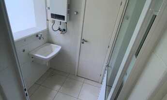 Imagem 5: Aluguel - Ap. 3/4 - Alphaville I (*^*