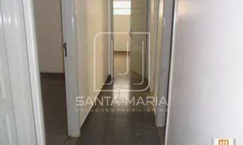 Imagem 4: Casa (térrea na rua) 4 dormitórios, cozinha planejada