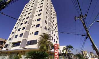 Imagem 6: Sala comercial (sala - edificio coml.) , portaria 24hs, elevador, em condomínio fechado