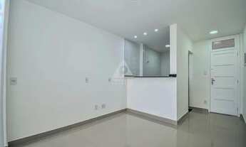 Imagem 3: Apartamento à venda, 1 quarto, 1 suíte, Copacabana - RIO DE JANEIRO/RJ