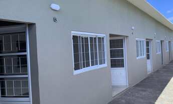 Imagem: Kitnet Perto do aeroporto