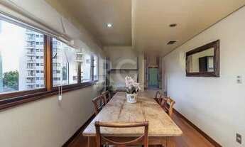 Imagem 4: Ótima Oportunidade de Venda - Entre em Contato Conosco