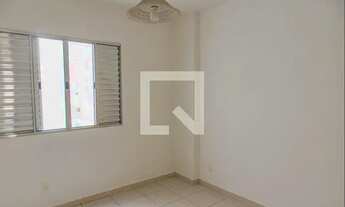 Imagem 5: Apartamento para Aluguel - Vila Mariana, 2 Quartos, 80 m2