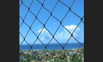 Imagem 4: Lindo Imbui Apto 3 Qtos Cobertura