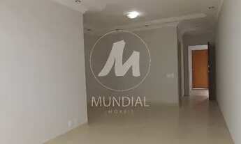 Imagem 2: Apartamento (tipo - padrao) 3 dormitórios/suite, cozinha planejada, em condomínio fechado