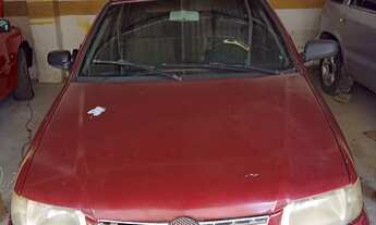 Imagem 2: Imperdível !! Gol 2001 6mil