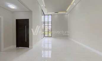 Imagem 6: Casa - Parque Olívio Franceschini - Hortolândia