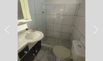 Imagem 5: Ótima casa em santa margarida em C.Grande