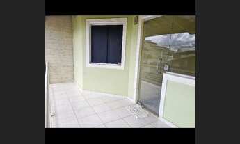 Imagem 2: Alugo apto 2/4 Cruz das Almas