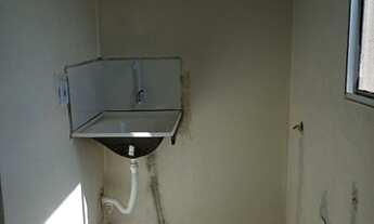 Imagem 5: Alugo kitnet Resistência Vitória Es