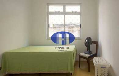 Imagem 6: Apartamento com 3 dormitórios à venda, 84 m² por R$ 450.000,00 - Cruzeiro - Belo Horizonte