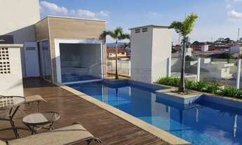 Imagem 2: Apartamento Garden em Jundiaí