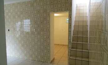 Imagem 7: Casa para Venda no Bairro São José em São Caetano do Sul