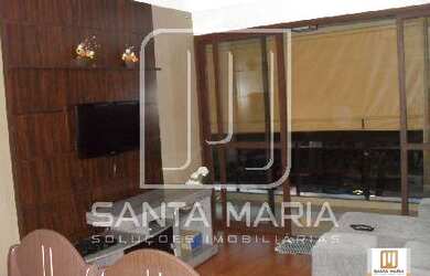 Imagem 2: Apartamento (tipo - padrao) 2 dormitórios/suite, cozinha planejada, portaria 24hs, em cond