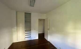 Imagem 6: Vende-se Maravilhoso apartamento com 4 quartos em Botafogo - Rio de Janeiro - RJ