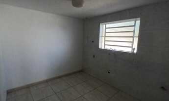 Imagem 7: Casa Ideal Novo Hamburgo