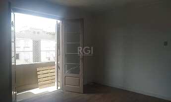 Imagem 2: Apartamento para Venda - 69m², 2 dormitórios, Floresta