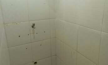 Imagem 7: Kitnet/suíte com 12mts² para locação no Ipiranga - São Paulo - SP