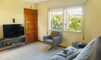 Imagem: Apartamento para Venda - 61.23m², 2 dormitórios