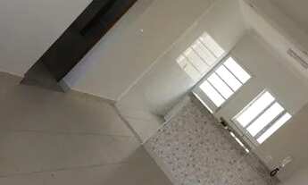 Imagem 3: Casa para aluguel no bairro zanetti