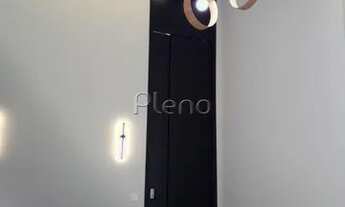 Imagem 4: Casa - Jardim América - Paulínia