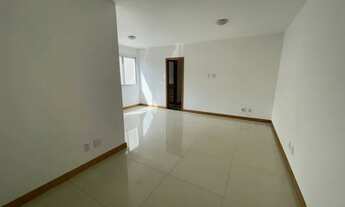 Imagem 2: Área Privativa para alugar Buritis Belo Horizonte