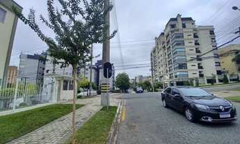 Imagem 3: APARTAMENTO 2 QUARTOS NO AGUA VERDE