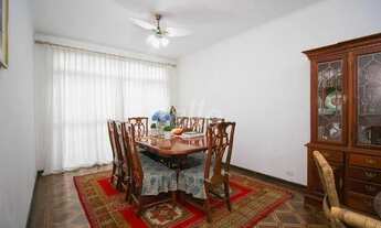 Imagem 4: São Paulo - Casa Comercial - Moema