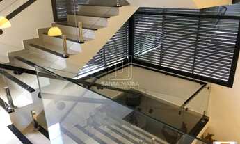 Imagem 5: Sala comercial (sala - edificio coml.) , elevador, em condomínio fechado