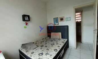 Imagem 7: Apartamento com dois dormitórios no centro do Rio de Janeiro