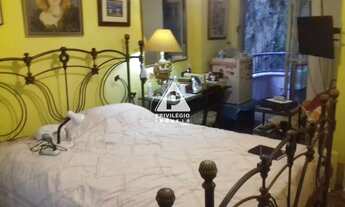 Imagem 6: 3 quartos,1 suíte