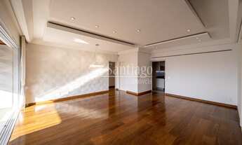 Imagem 5: Apartamento - Cambuí - Campinas