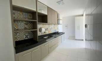 Imagem 5: ! GRAN PALAZZO M.C