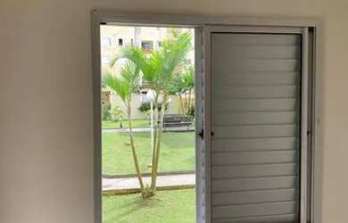 Imagem 7: APARTAMENTO EM CONDOMÍNIO NO CIBRATEL II