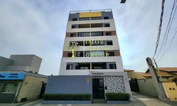 Imagem: Apartamento para locação no Edifício