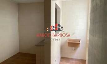 Imagem 4: AA202301 - Aluga-se Apartamento em Campo Grande