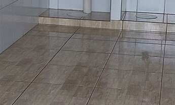 Imagem: Alugo apto samamaba sul excelente localização