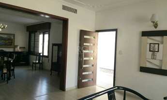 Imagem 2: Casa para Venda - 459m², 4 dormitórios, sendo 4 suites, 4 vagas - Tristeza